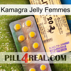 Kamagra Jelly Women new06